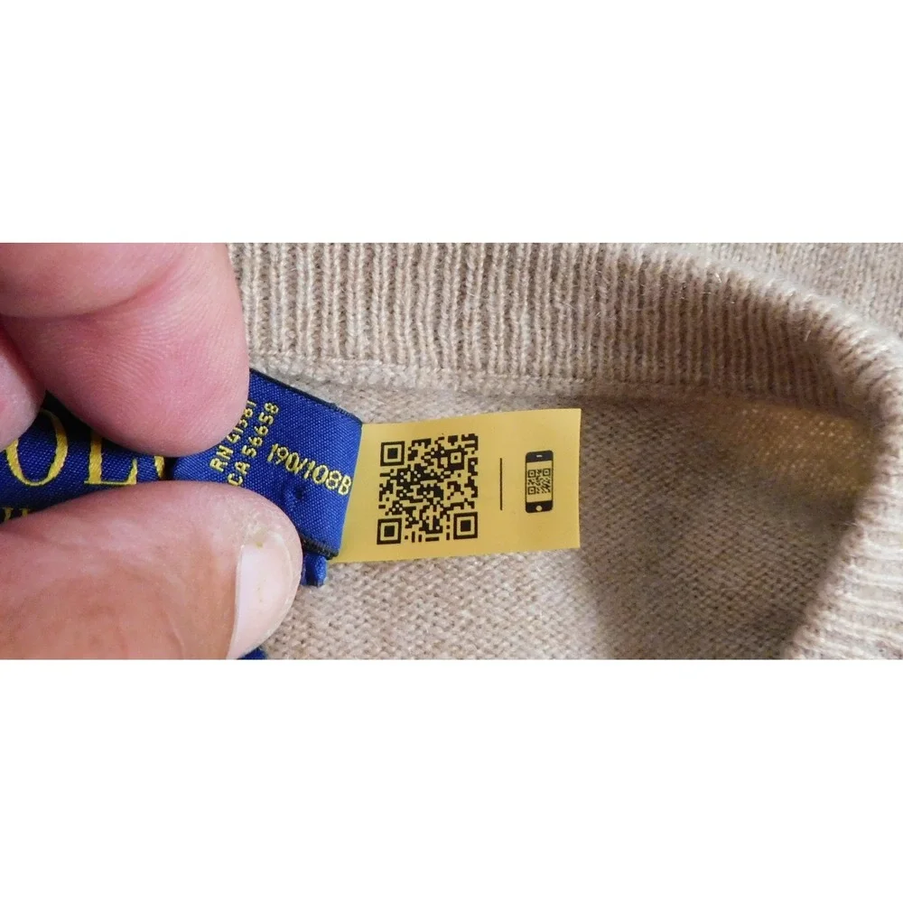Polo Ralph Lauren polo ralph
